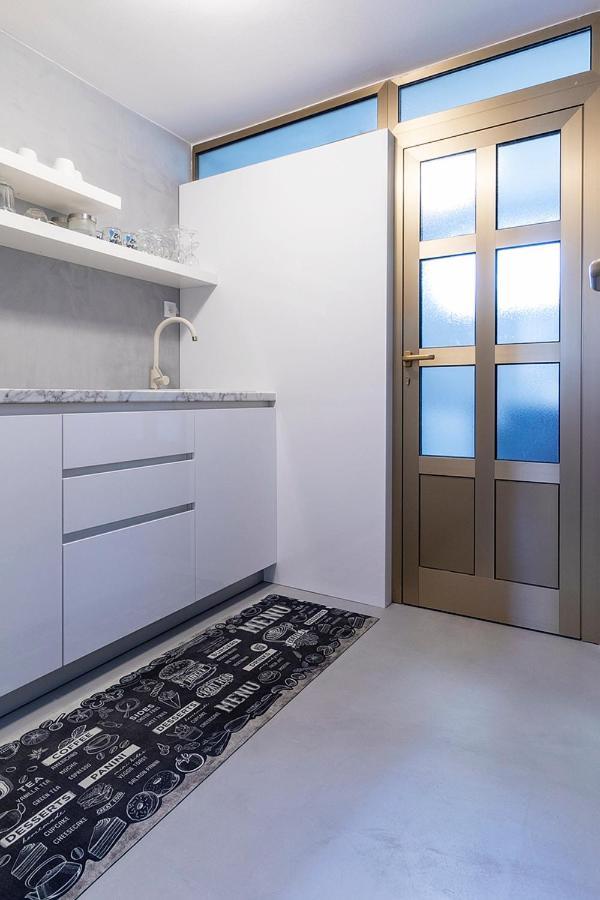 Apartment Porin Velika Gorica Esterno foto