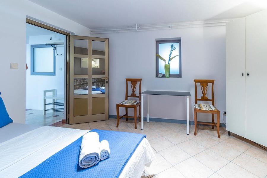 Apartment Porin Velika Gorica Esterno foto