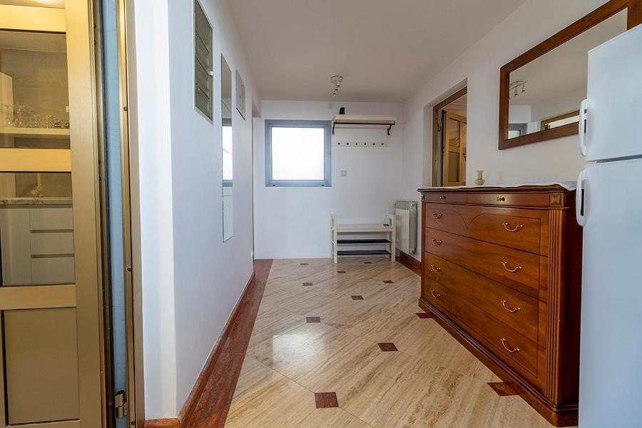 Apartment Porin Velika Gorica Esterno foto