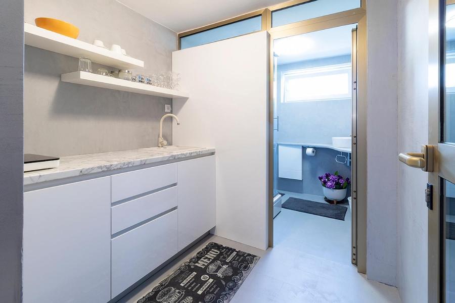 Apartment Porin Velika Gorica Esterno foto