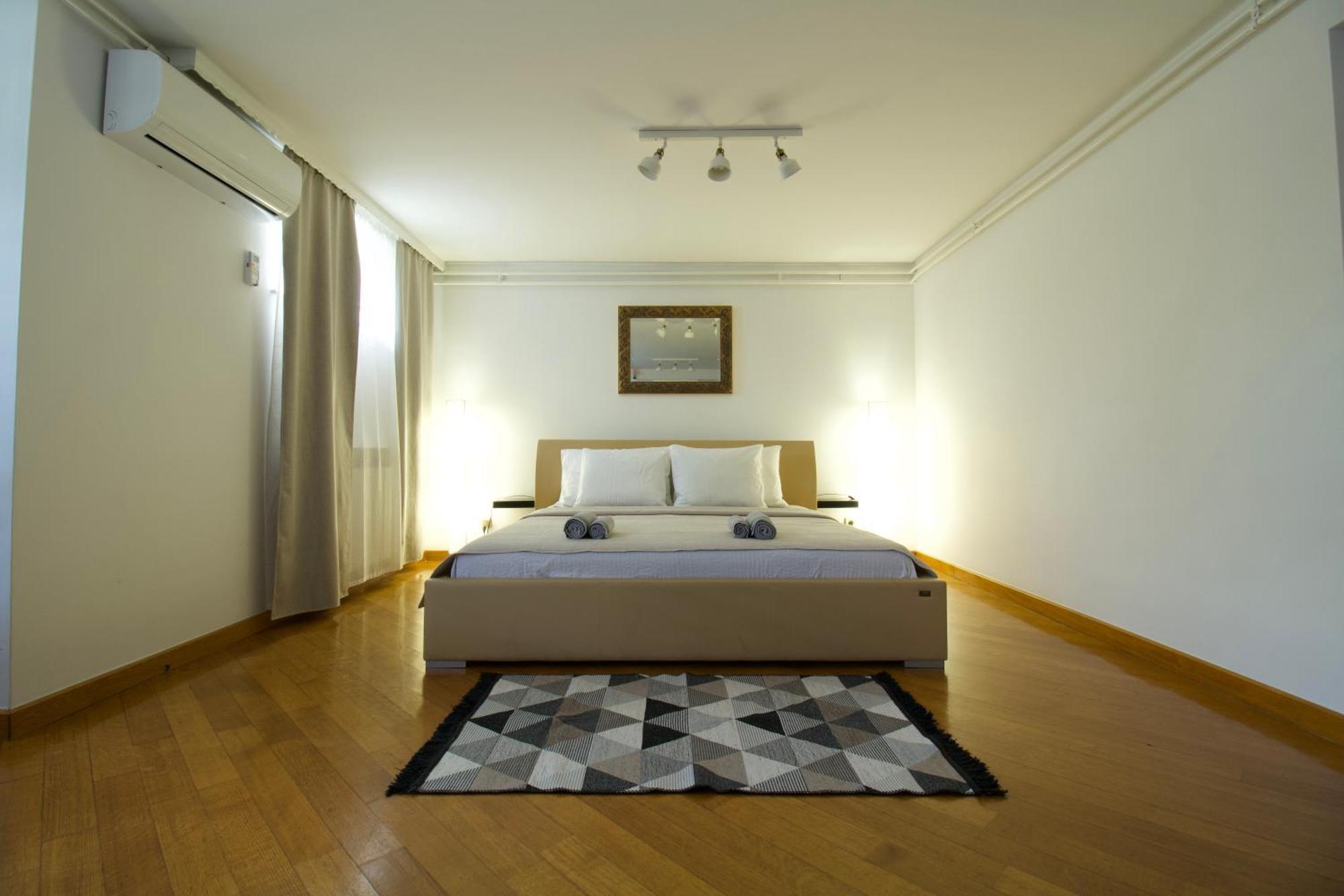 Apartment Porin Velika Gorica Esterno foto